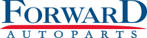 logo-forward